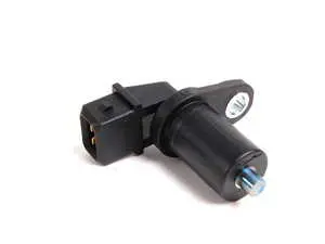 Crankshaft Position Sensor