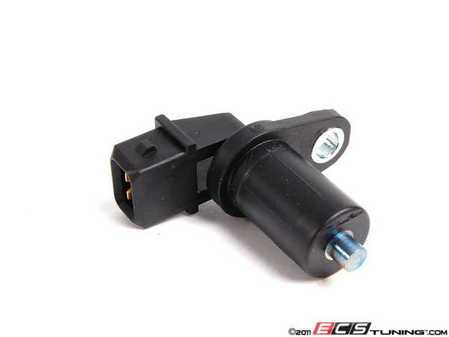 ES#34464 - 13627839138 - Crankshaft Position Sensor - Referred to as the speed sensor & reference sensor - Genuine BMW - BMW