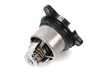 ES#4930699 - 06M121115P - Thermostat Housing - Common point of failure for the cooling system. - Genuine Volkswagen Audi - Audi