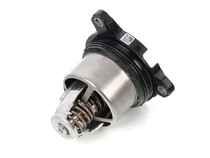 Thermostat Housing