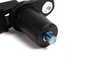 ES#34464 - 13627839138 - Crankshaft Position Sensor - Referred to as the speed sensor & reference sensor - Genuine BMW - BMW