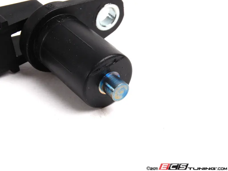 Genuine BMW - 13627839138 - Crankshaft Position Sensor (13