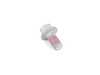 ES#2661481 - 07119904152 - Hex Bolt - Priced Each - Genuine BMW hex bolt. M10X20-10.9-MK - Genuine BMW - BMW