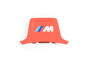 ES#4184070 - 34306884799 - BMW DESIGN CLIP - Genuine BMW - BMW
