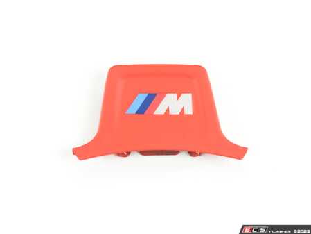 ES#4184070 - 34306884799 - BMW DESIGN CLIP - Genuine BMW - BMW