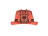 ES#4184070 - 34306884799 - BMW DESIGN CLIP - Genuine BMW - BMW