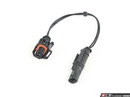 Fuel-It! - BMW-B58HPFP-A01 - Fuel-It! B58 BMW High Pressure Fuel Pump