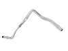 ES#4625404 - 06M121085AF - PIPE - Genuine Volkswagen Audi - 