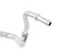 ES#4625404 - 06M121085AF - PIPE - Genuine Volkswagen Audi - 