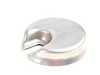 ES#184778 - 71156758815 - Retainer - Genuine BMW - BMW