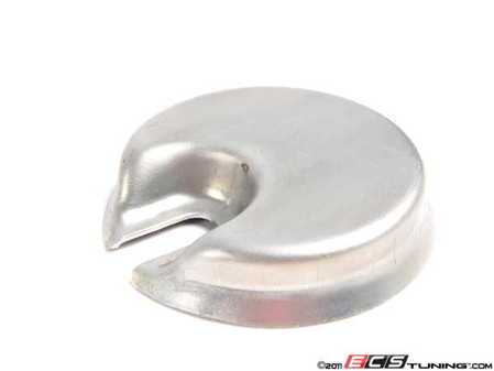 ES#184778 - 71156758815 - Retainer - Genuine BMW - BMW