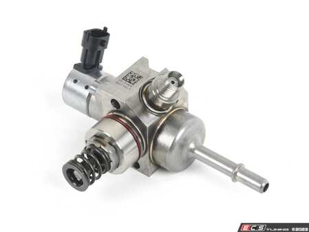 Fuel-It! - BMW-B58HPFP-A01 - Fuel-It! B58 BMW High Pressure Fuel Pump ...