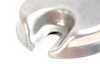 ES#184778 - 71156758815 - Retainer - Genuine BMW - BMW