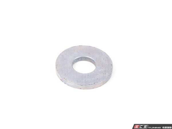 Wht 002 696 Genuine Volkswagen Audi - WHT002389 - Washer - Priced Each (WHT 002 389)