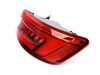ES#3088419 - 8W5945092D - LED Outer Tail Light - Right - Keep your exterior lights illuminated - Genuine Volkswagen Audi - Audi