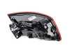 ES#3088419 - 8W5945092D - LED Outer Tail Light - Right - Keep your exterior lights illuminated - Genuine Volkswagen Audi - Audi