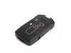 ES#167218 - 61316922666 - ADAPTER - Genuine BMW - BMW