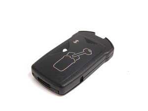 ES#167218 - 61316922666 - ADAPTER - Genuine BMW - BMW