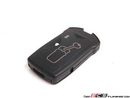 ES#167218 - 61316922666 - ADAPTER - Genuine BMW - BMW