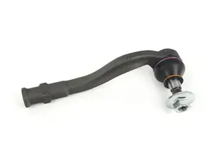 Outer Tie Rod End - Left