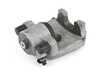 ES#4681219 - 34211163650 - Rear Brake Caliper - Right  - Make sure your vehicle can stop safely with new calipers. - ATE - BMW