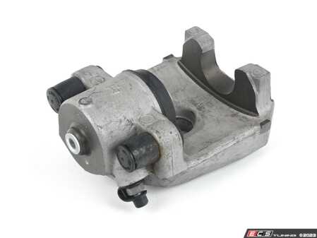ES#4681219 - 34211163650 - Rear Brake Caliper - Right  - Make sure your vehicle can stop safely with new calipers. - ATE - BMW