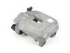 ES#4681219 - 34211163650 - Rear Brake Caliper - Right  - Make sure your vehicle can stop safely with new calipers. - ATE - BMW