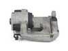 ES#4681219 - 34211163650 - Rear Brake Caliper - Right  - Make sure your vehicle can stop safely with new calipers. - ATE - BMW