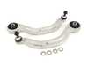 ES#4683862 - PFF75K-302 - Model 3/Y Front Lower Comp Links With Bushings Kit - Powerflex - 