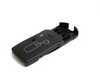 ES#167218 - 61316922666 - ADAPTER - Genuine BMW - BMW
