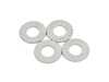 ES#4683862 - PFF75K-302 - Model 3/Y Front Lower Comp Links With Bushings Kit - Powerflex - 