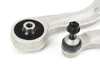 ES#4683862 - PFF75K-302 - Model 3/Y Front Lower Comp Links With Bushings Kit - Powerflex - 