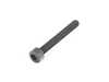 ES#2872964 - N90365801 - Main Bearing Cap Bolt - Priced Each - Should be replaced after removal. M10x78 - Febi - Volkswagen
