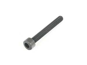 ES#2872964 - N90365801 - Main Bearing Cap Bolt - Priced Each - Should be replaced after removal. M10x78 - Febi - Volkswagen