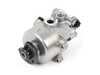 ES#4661173 - 958422137A - Power Steering Pump - Power Steering Pump. Tandem vane Pump. - Genuine Porsche - Porsche
