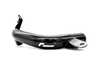 ES#4821314 - VWR140012 - RacingLine Upgraded Boost Pipe Kit - Replaces the restrictive, failure-prone factory boost pipes and delivers smooth, uninterrupted airflow to increase power and torque - Racingline - Audi Volkswagen