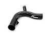 ES#4821314 - VWR140012 - RacingLine Upgraded Boost Pipe Kit - Replaces the restrictive, failure-prone factory boost pipes and delivers smooth, uninterrupted airflow to increase power and torque - Racingline - Audi Volkswagen