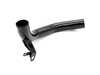 ES#4821314 - VWR140012 - RacingLine Upgraded Boost Pipe Kit - Replaces the restrictive, failure-prone factory boost pipes and delivers smooth, uninterrupted airflow to increase power and torque - Racingline - Audi Volkswagen