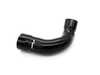 ES#4821314 - VWR140012 - RacingLine Upgraded Boost Pipe Kit - Replaces the restrictive, failure-prone factory boost pipes and delivers smooth, uninterrupted airflow to increase power and torque - Racingline - Audi Volkswagen