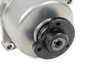 ES#4661173 - 958422137A - Power Steering Pump - Power Steering Pump. Tandem vane Pump. - Genuine Porsche - Porsche