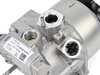 ES#4661173 - 958422137A - Power Steering Pump - Power Steering Pump. Tandem vane Pump. - Genuine Porsche - Porsche