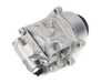 ES#4661173 - 958422137A - Power Steering Pump - Power Steering Pump. Tandem vane Pump. - Genuine Porsche - Porsche