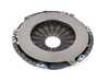 ES#3094738 - SP901-3 - Stage 1 Clutch Kit - Spec 05-08 Porsche 997 3.8L Turbo Stage 1 Clutch Kit - Spec Clutches - Porsche