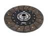 ES#3094738 - SP901-3 - Stage 1 Clutch Kit - Spec 05-08 Porsche 997 3.8L Turbo Stage 1 Clutch Kit - Spec Clutches - Porsche