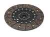 ES#3094738 - SP901-3 - Stage 1 Clutch Kit - Spec 05-08 Porsche 997 3.8L Turbo Stage 1 Clutch Kit - Spec Clutches - Porsche