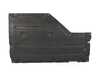 ES#4200934 - 51757441889 - UNDERBODY PANELLING, SIDE ON - Genuine BMW - BMW