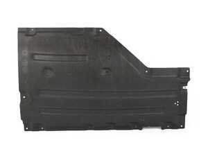 ES#4200934 - 51757441889 - UNDERBODY PANELLING, SIDE ON - Genuine BMW - BMW