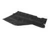 ES#4200934 - 51757441889 - UNDERBODY PANELLING, SIDE ON - Genuine BMW - BMW