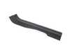 ES#4426750 - 51475A04FD3 - COVER STRIP, ENTRANCE FRONT - Genuine BMW - BMW