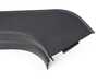 ES#4426750 - 51475A04FD3 - COVER STRIP, ENTRANCE FRONT - Genuine BMW - BMW